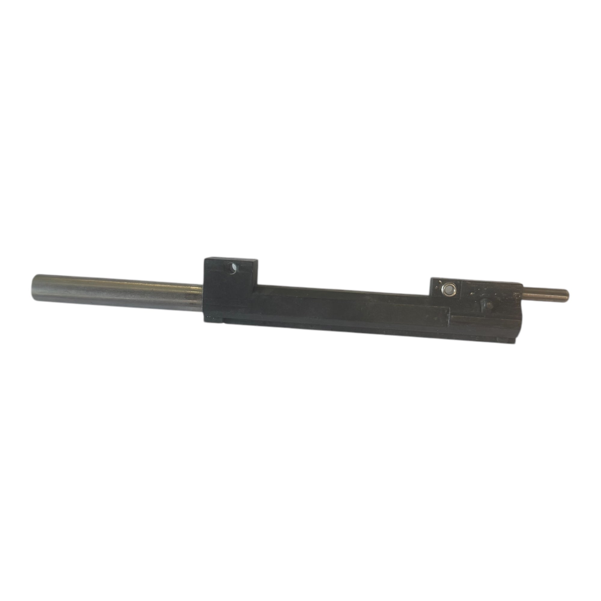 Walther CP88 complete barrel assembly