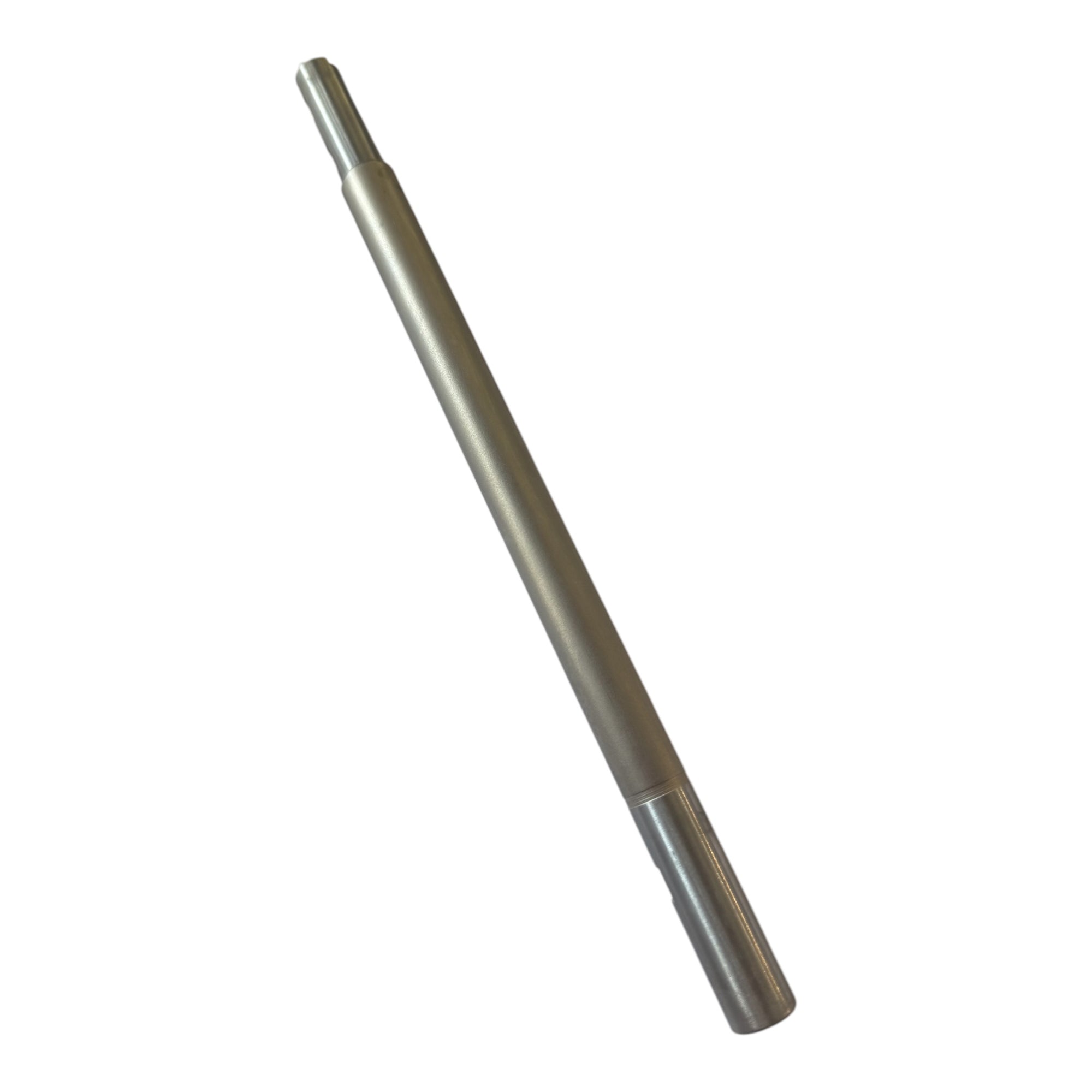 CP5-7 Barrel