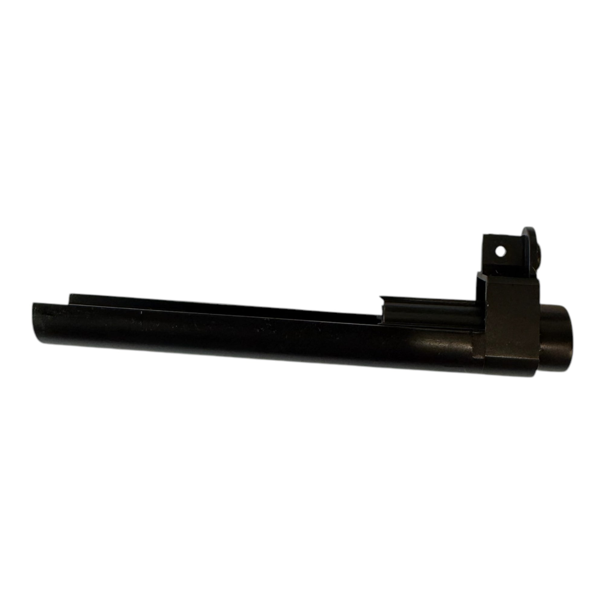 Elite-1-05 Barrel Shroud
