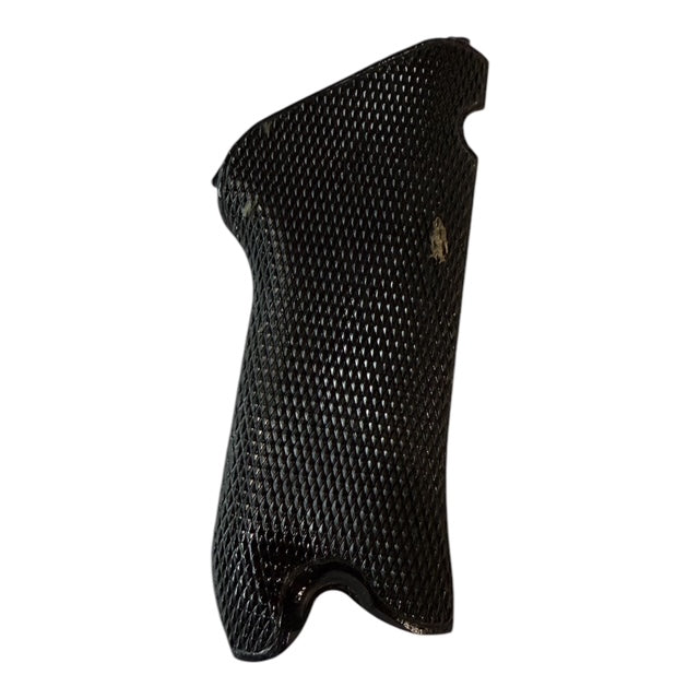 P08-P05 Right grip