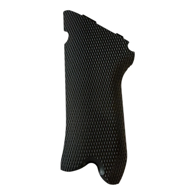 P08-P04 Left grip