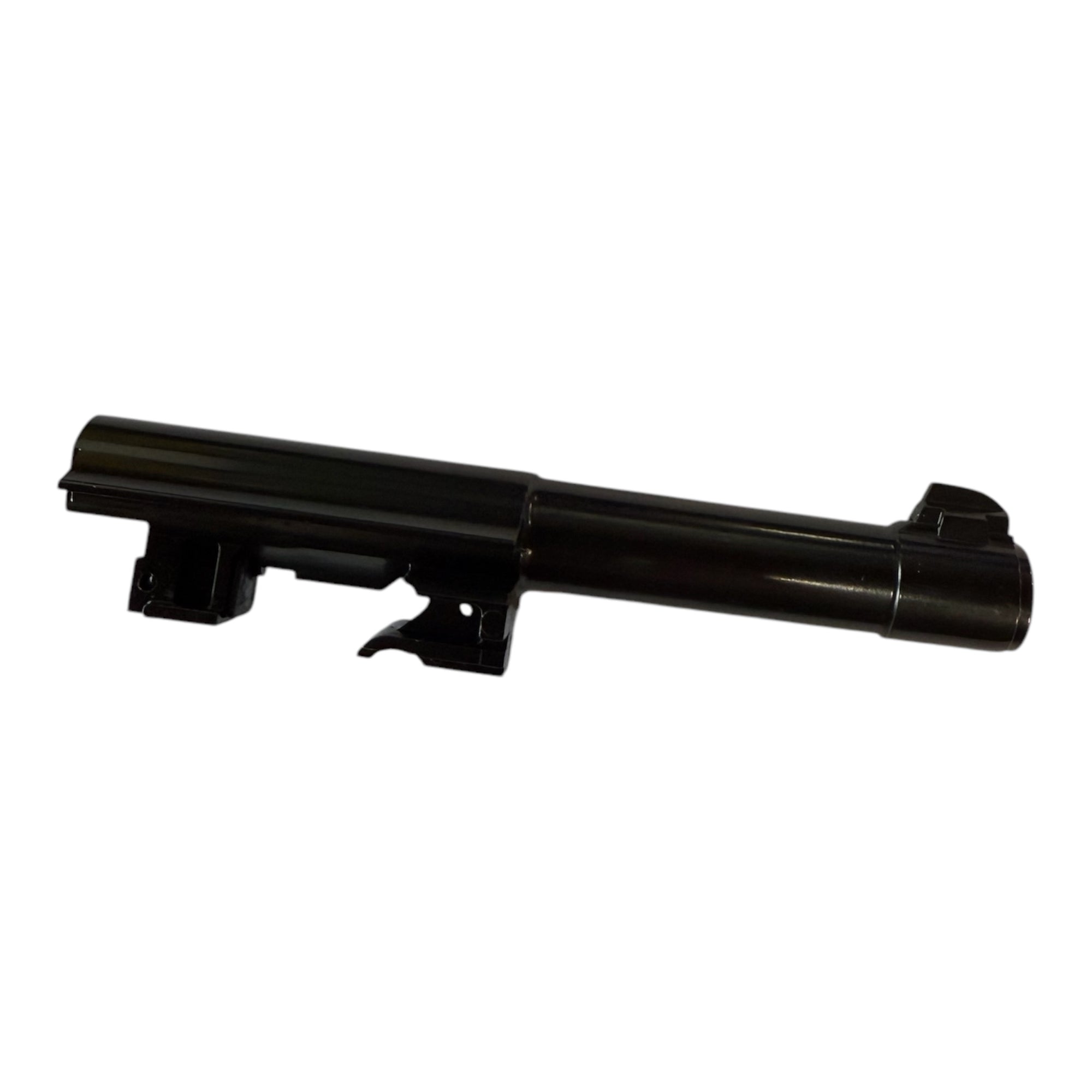 P38-3-03 Barrel Shroud