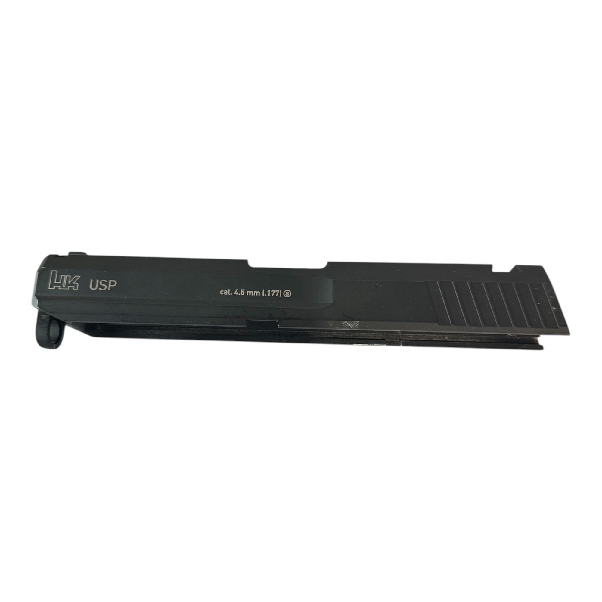 USP-A01 Slide