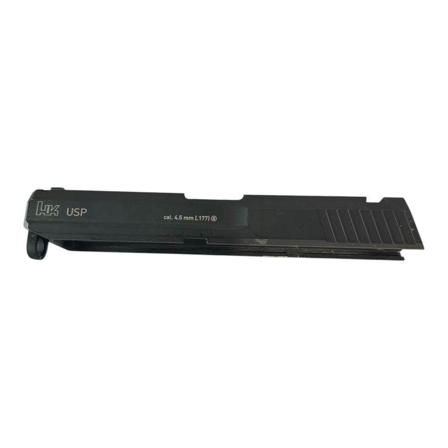USP-A01 Slide