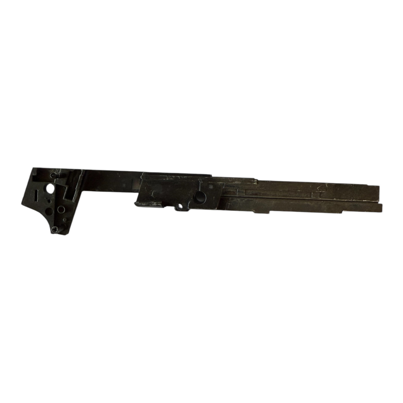 USP-Z22