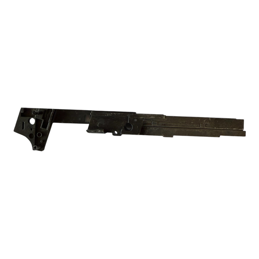 USP-Z22