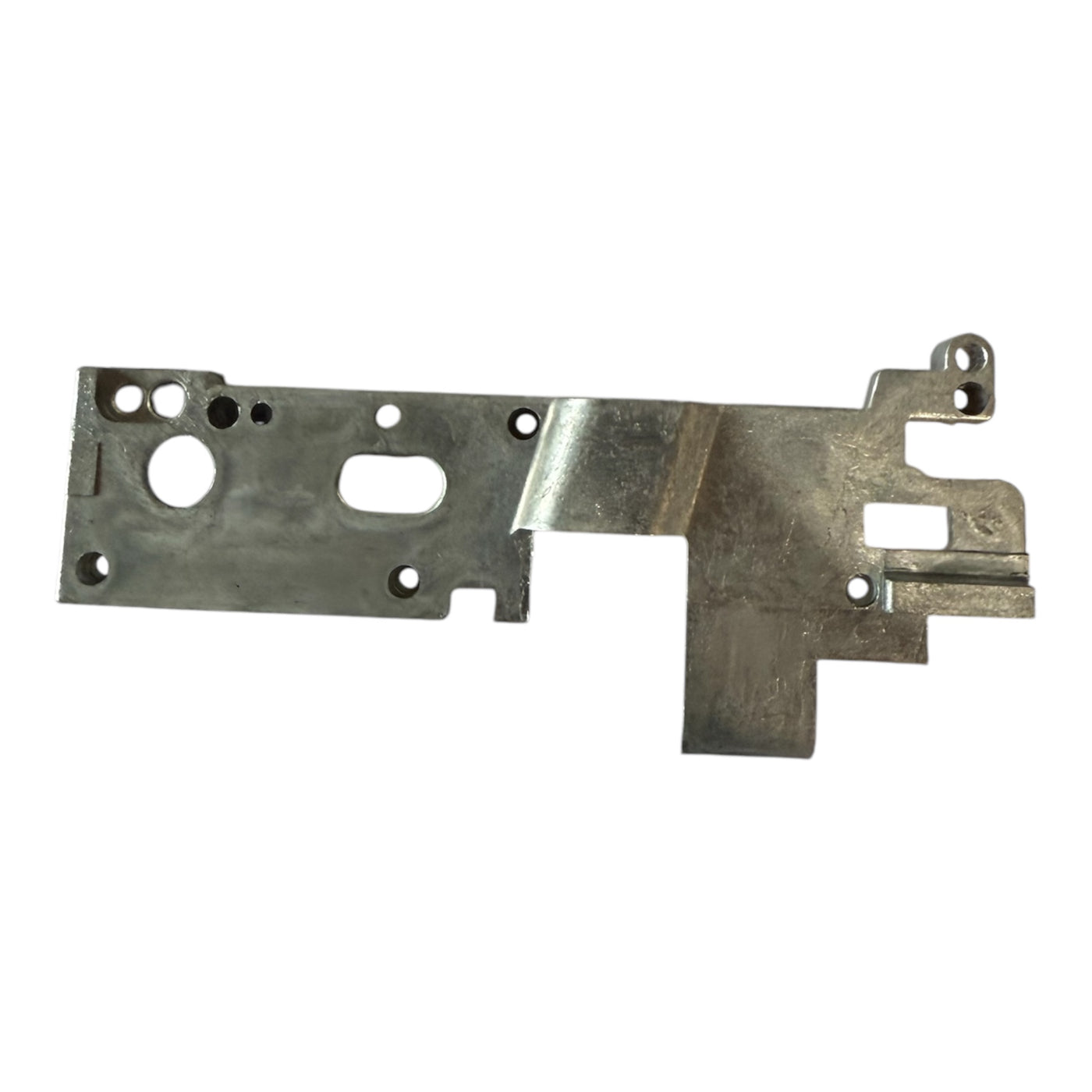 SA10-1-06 Frame Right