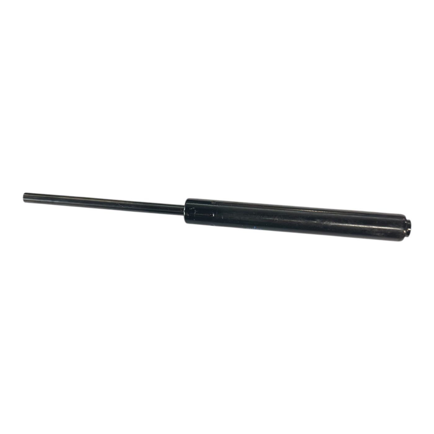 SYN-026 Gas Ram