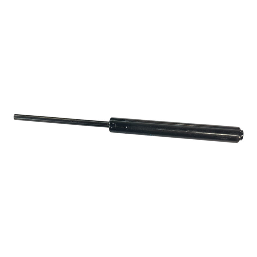 SYN-026 Gas Ram