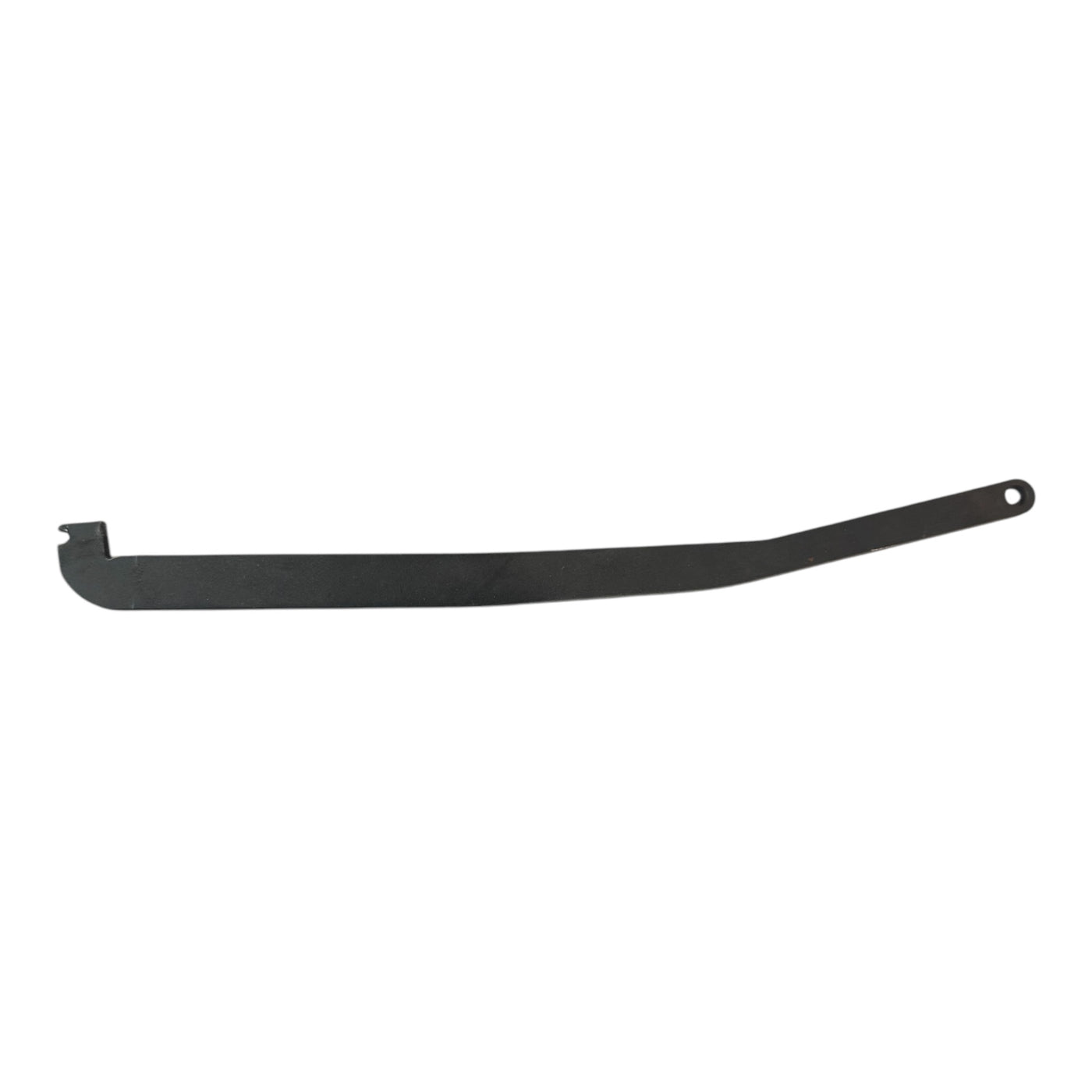 SYN-033 Linkage