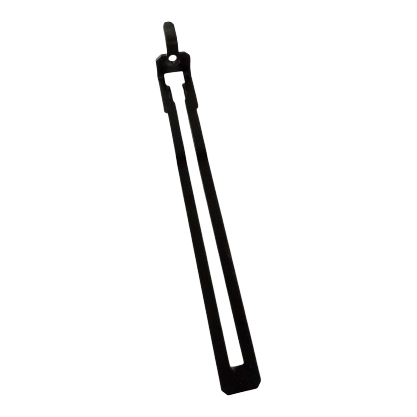 SYN-047 Bear Trap Lever