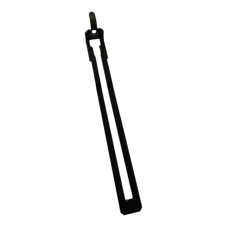 SYN-047 Bear Trap Lever