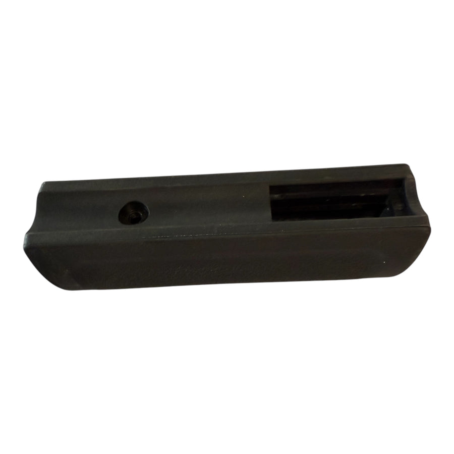 SYN-030 Cocking Lever Handle