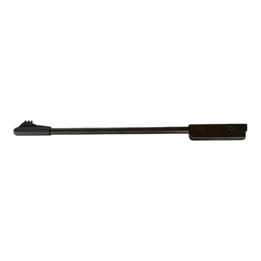 600001 .22 Barrel assembly
