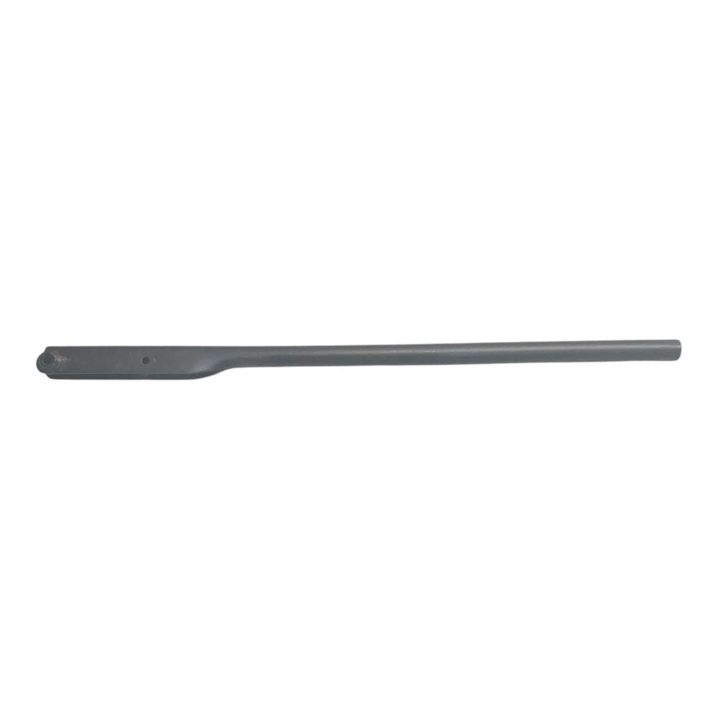 SYN-031 Cocking Lever