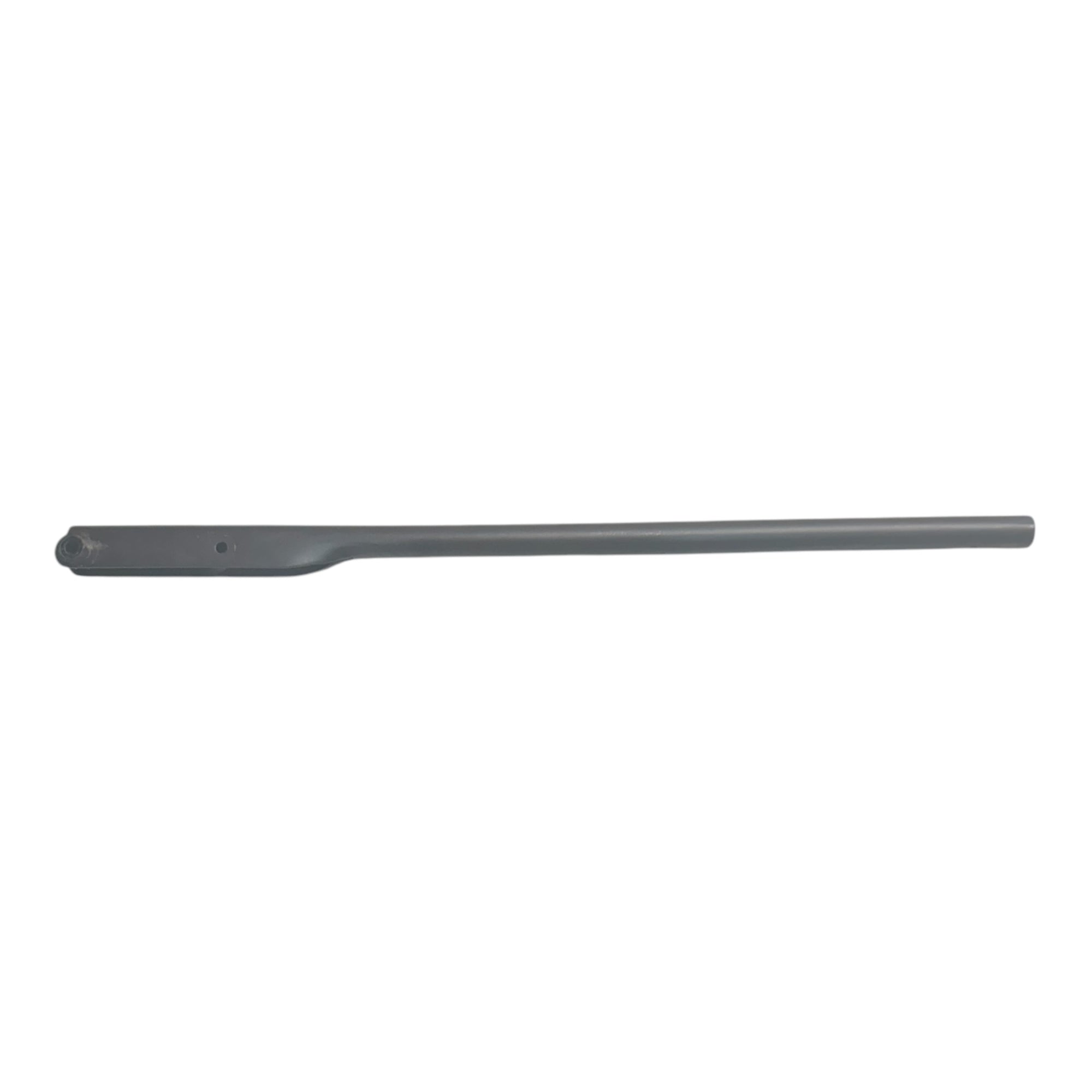 SYN-031 Cocking Lever