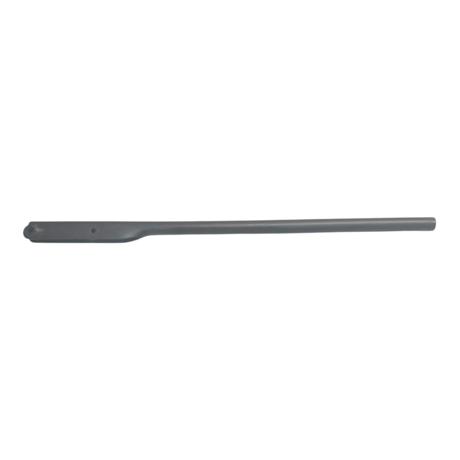 SYN-031 Cocking Lever