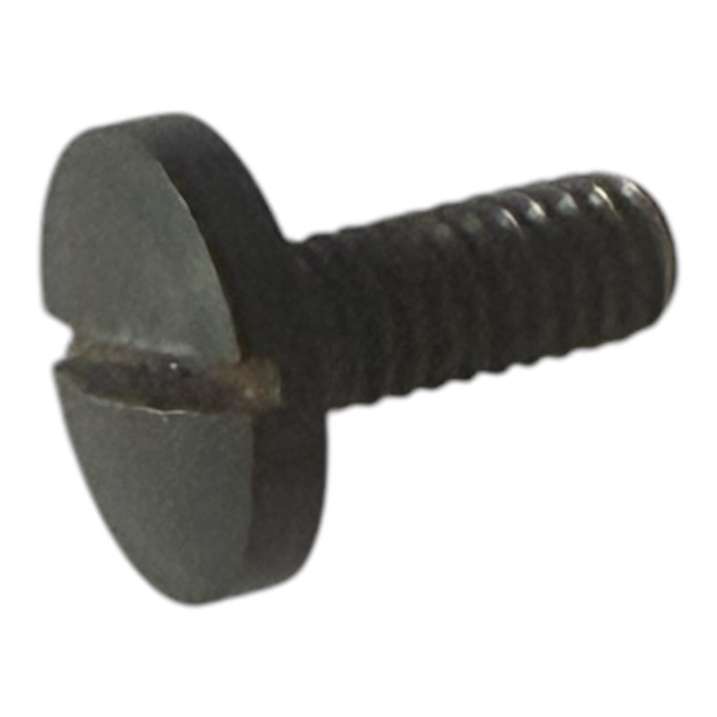 S14 Stock Side Screw