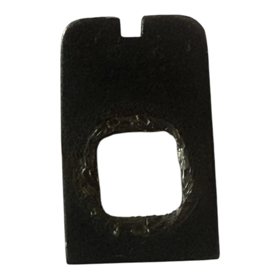 S17 Sight Vertical