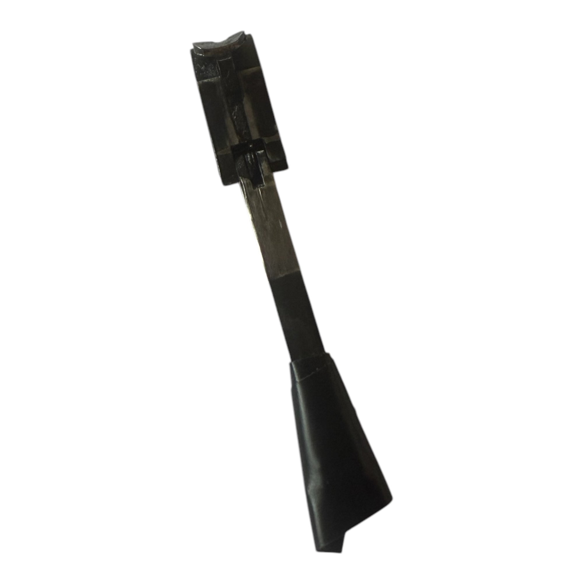 Premier MK2 Linkage