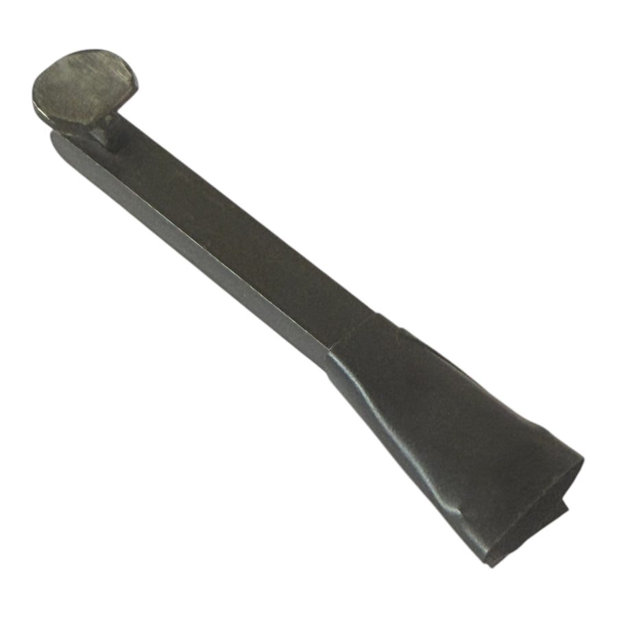Junior MK1 Linkage