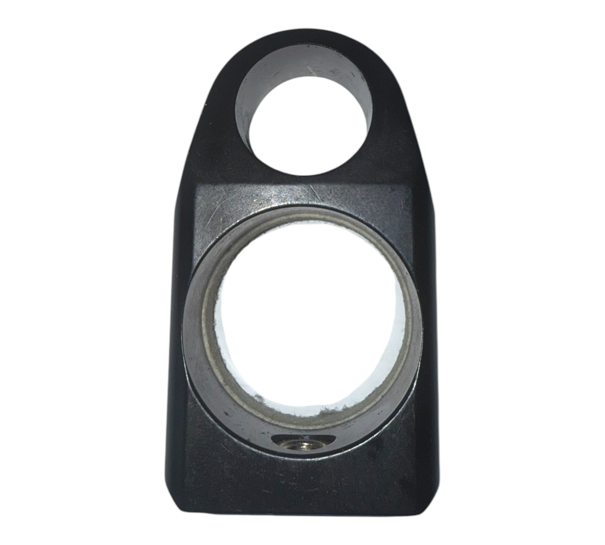 430-033 Barrel Band