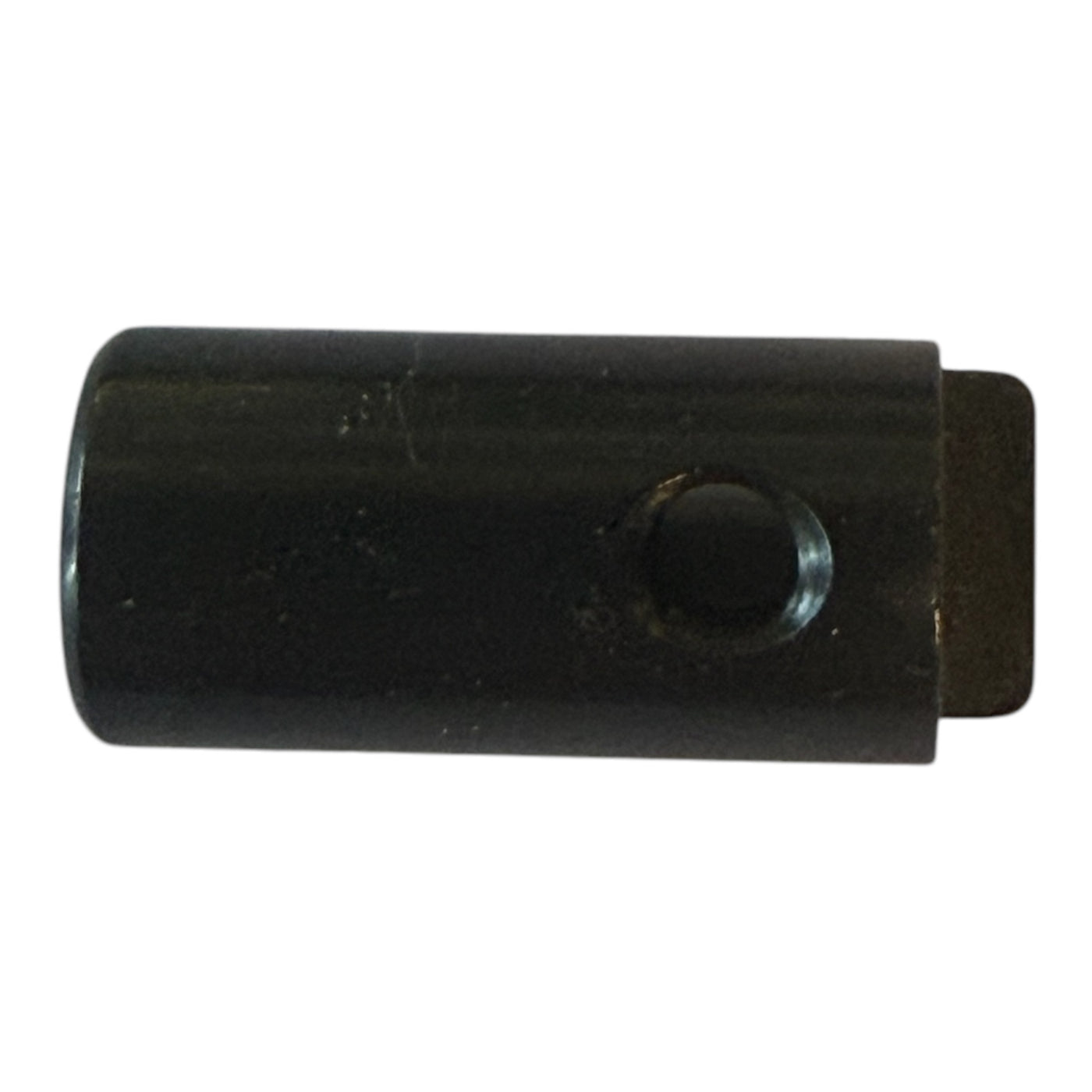 02002-8200-03-00-4 Block