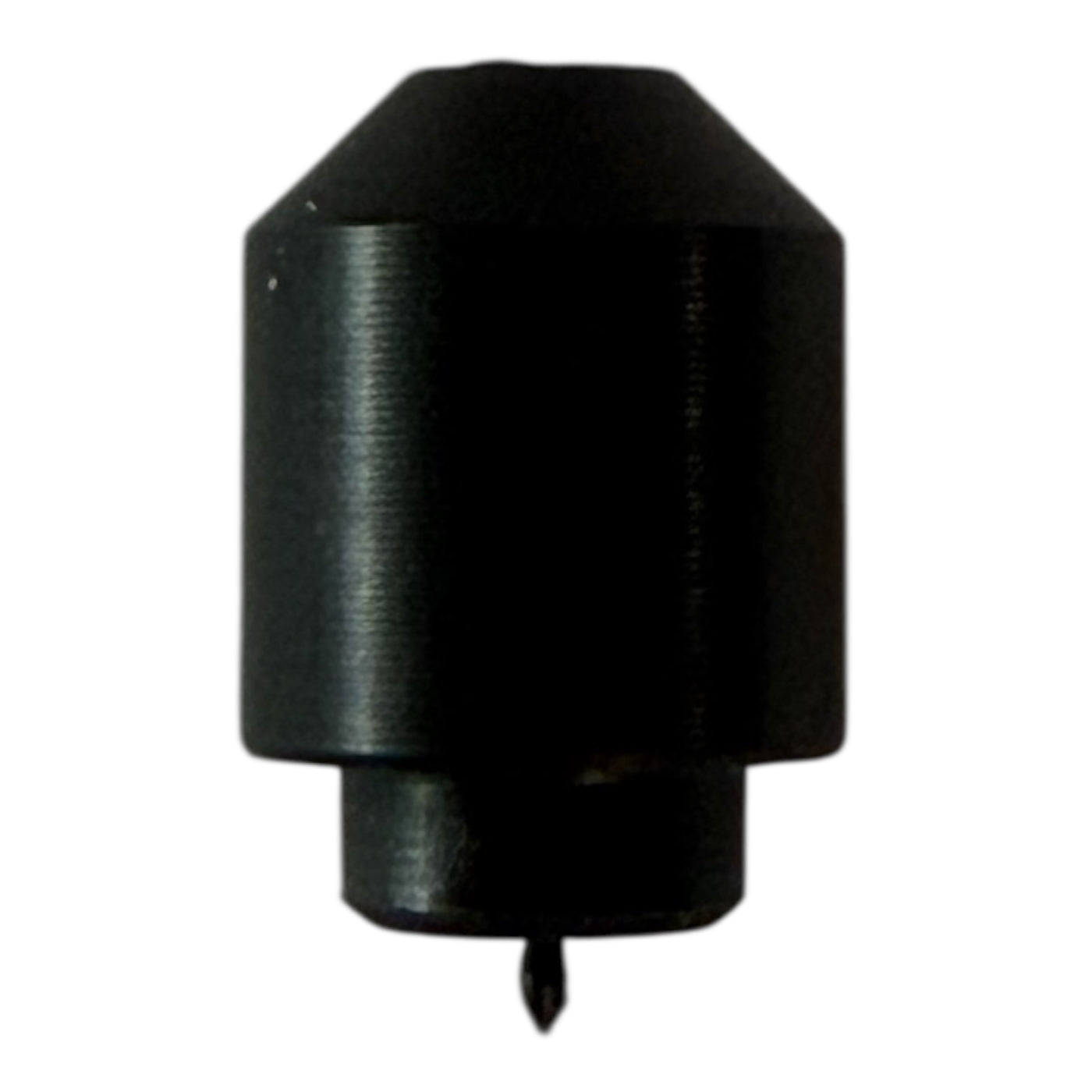 GP10164 Valve Seal