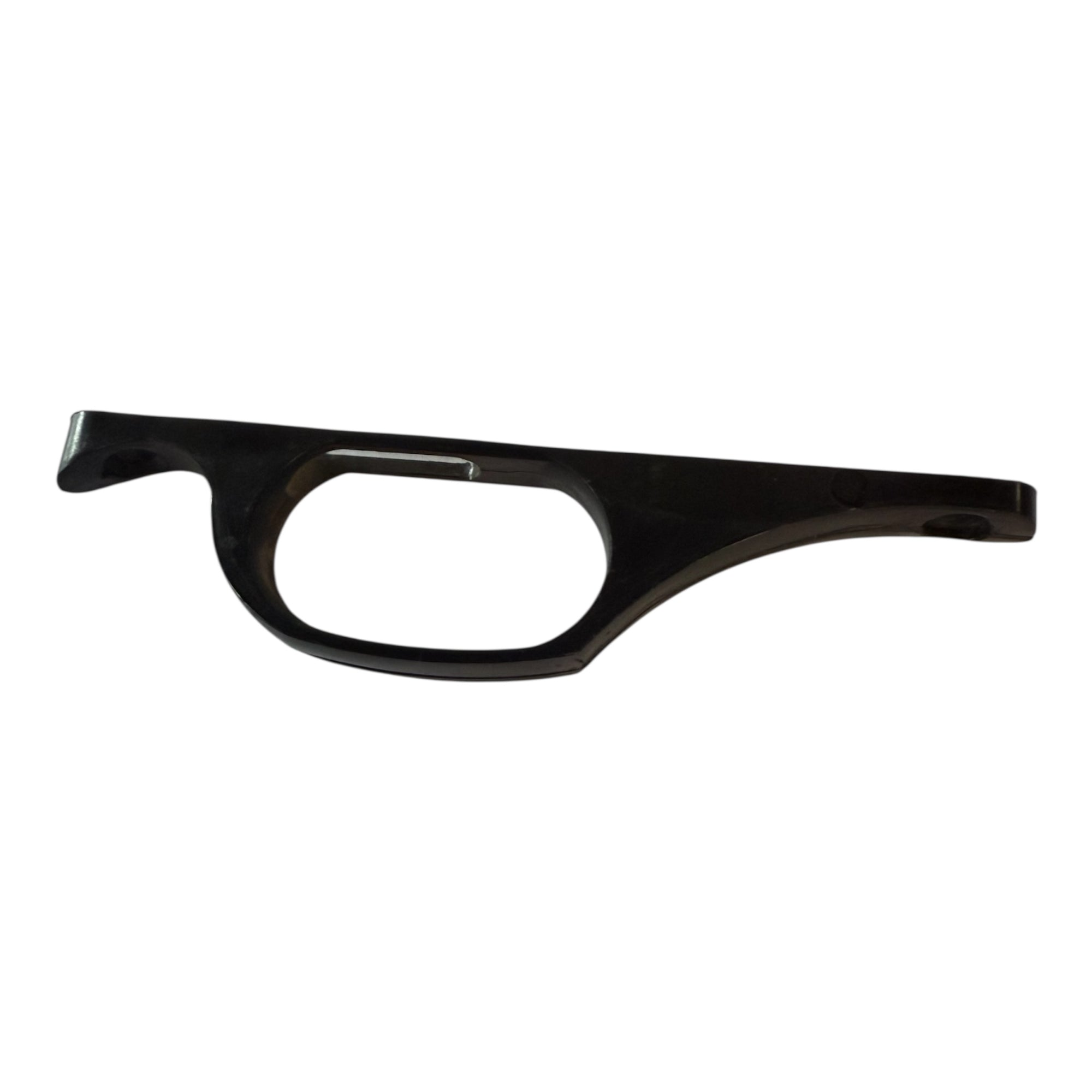 IJ38-40 Trigger Guard