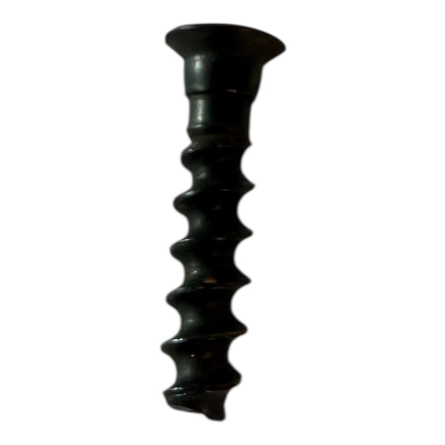 IJ38-42 Rear Trigger Guard Screw