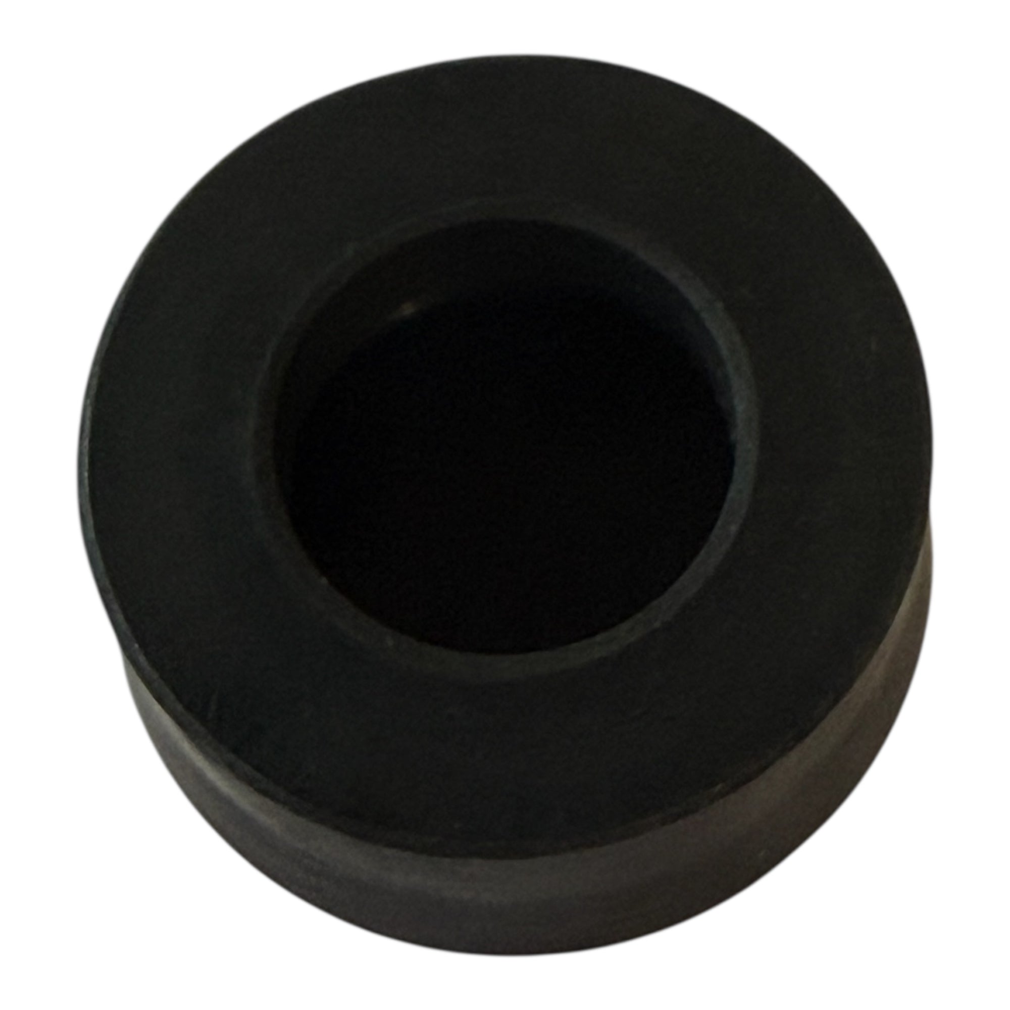 46-5 Pump Seal
