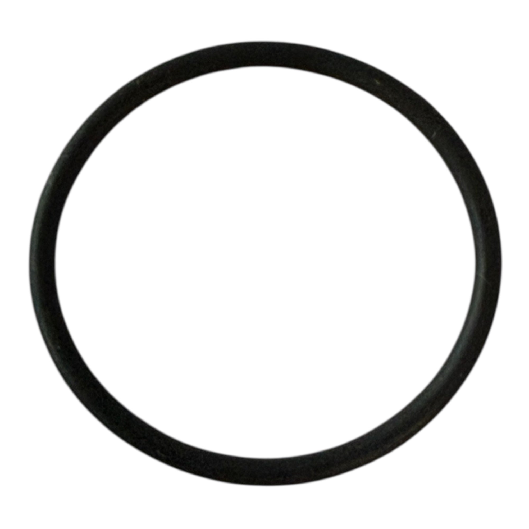 46-35 O-ring
