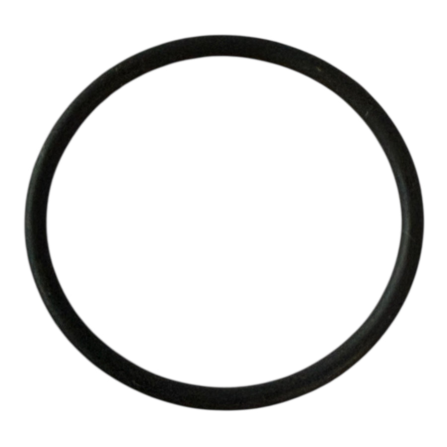 46-35 O-ring