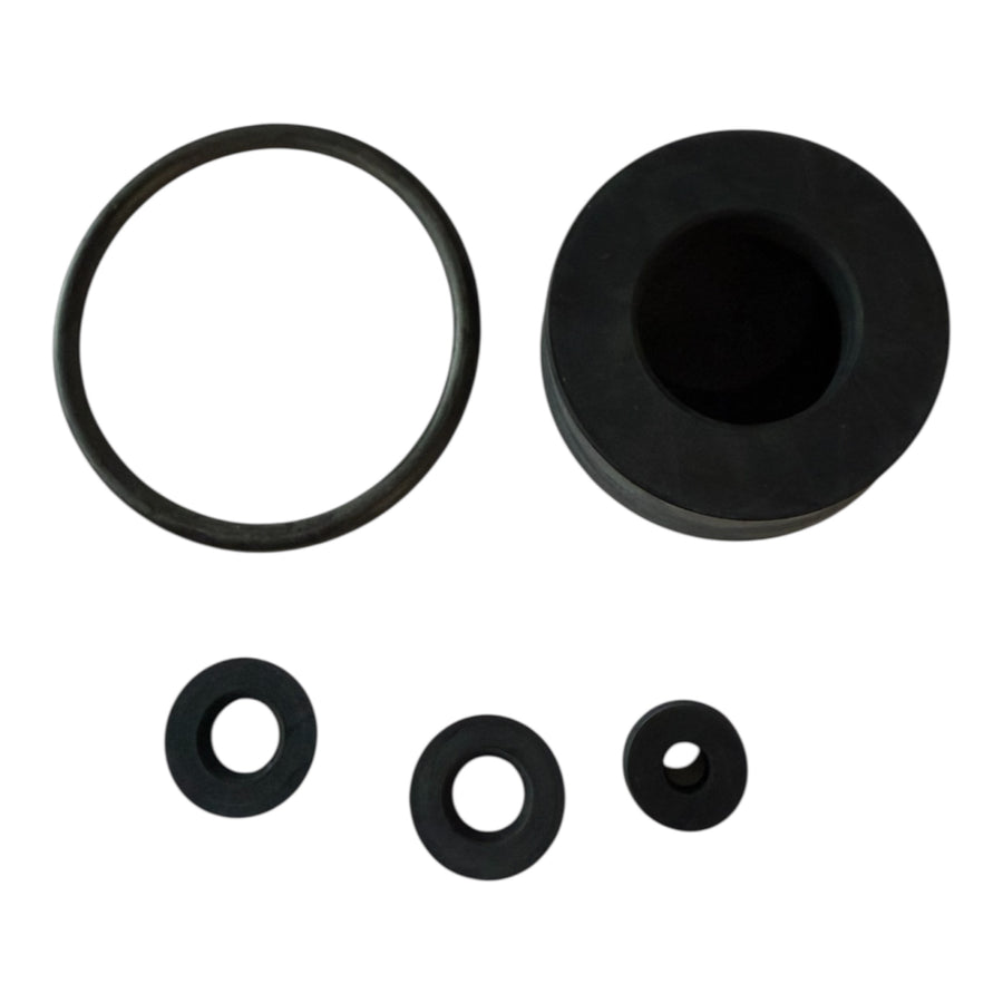 IZH46M Seals - 5 piece kit