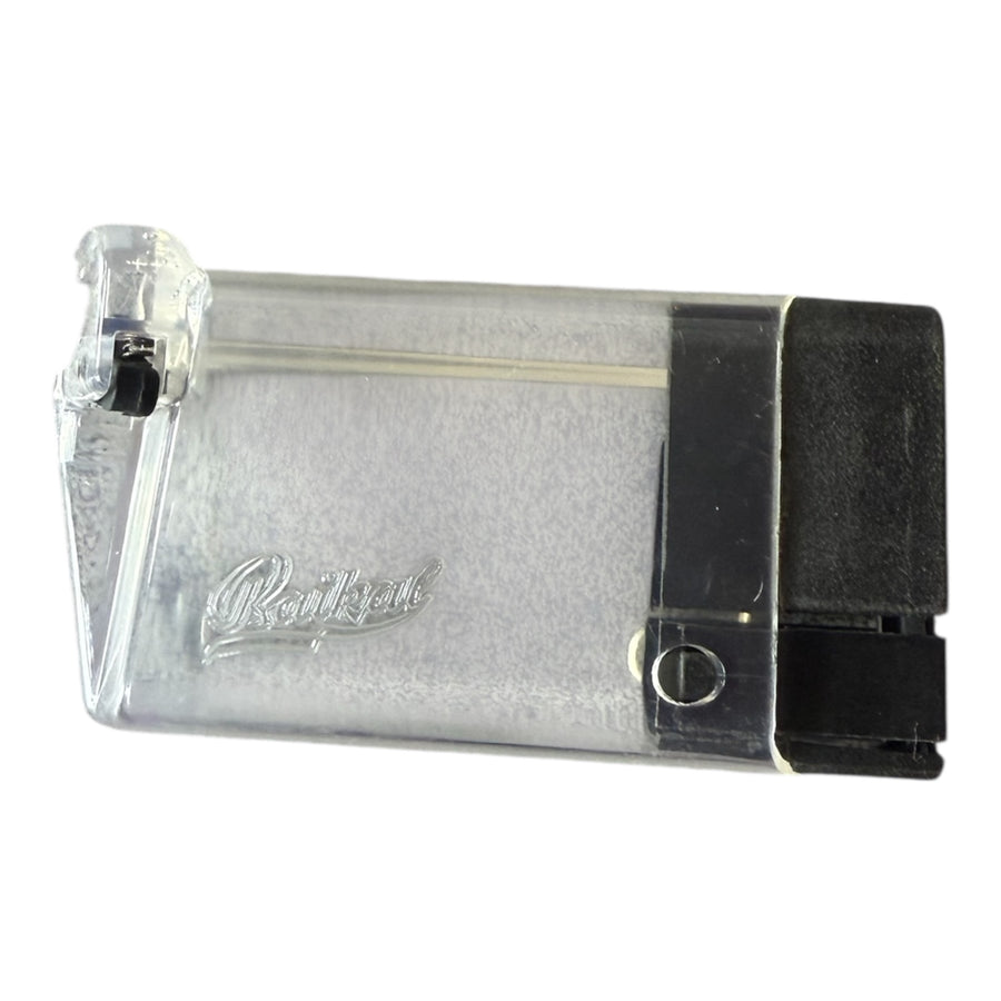 IZH Drozd BB magazine Loader