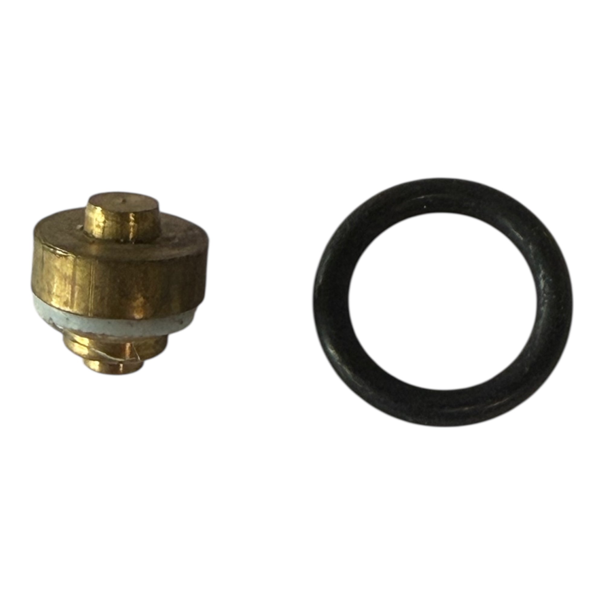 BROMK2-0001 Seal kit