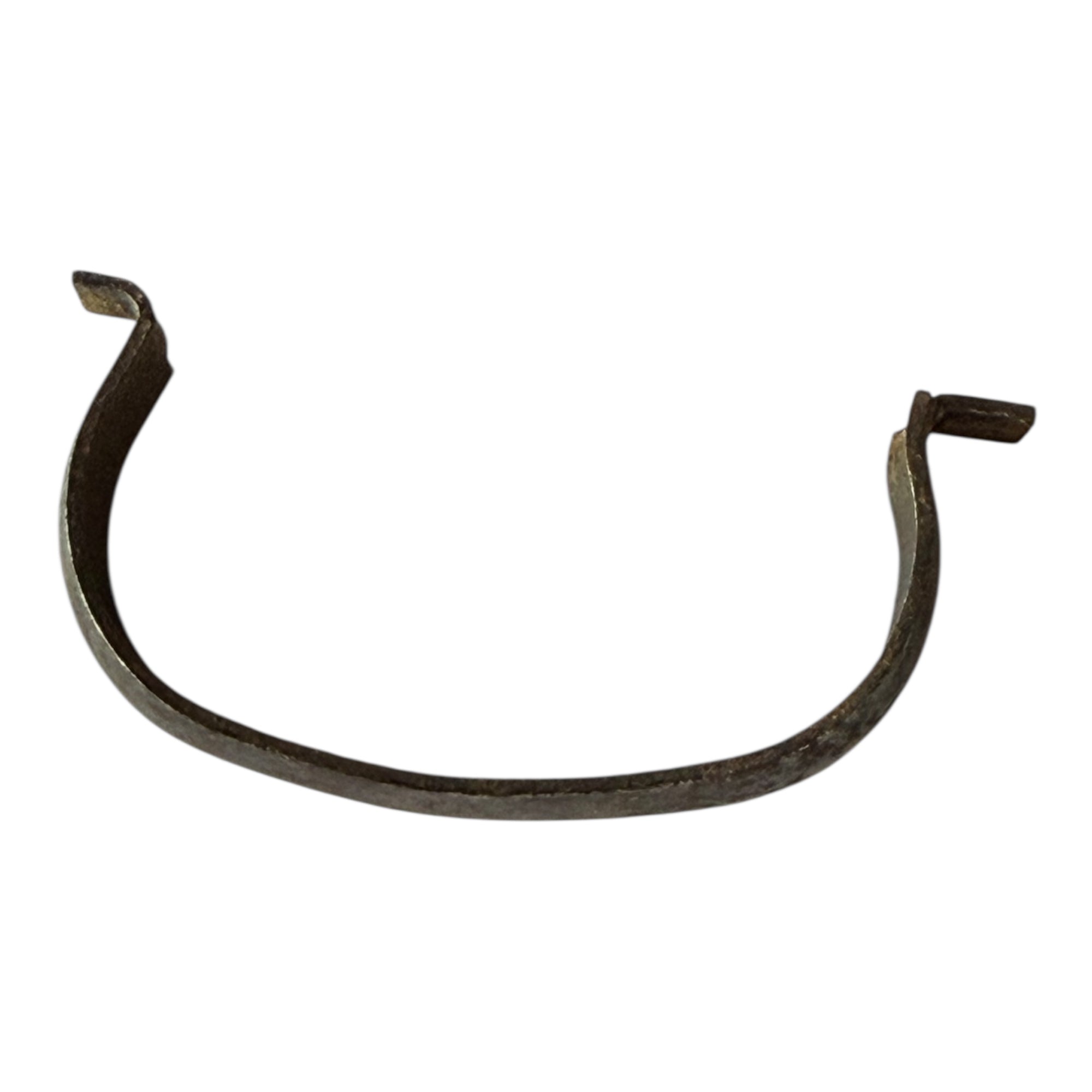 612 Trigger Guard