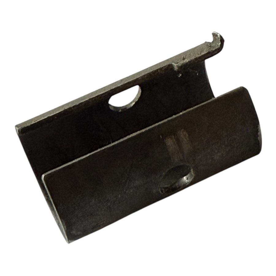 618-19 Trigger Casing