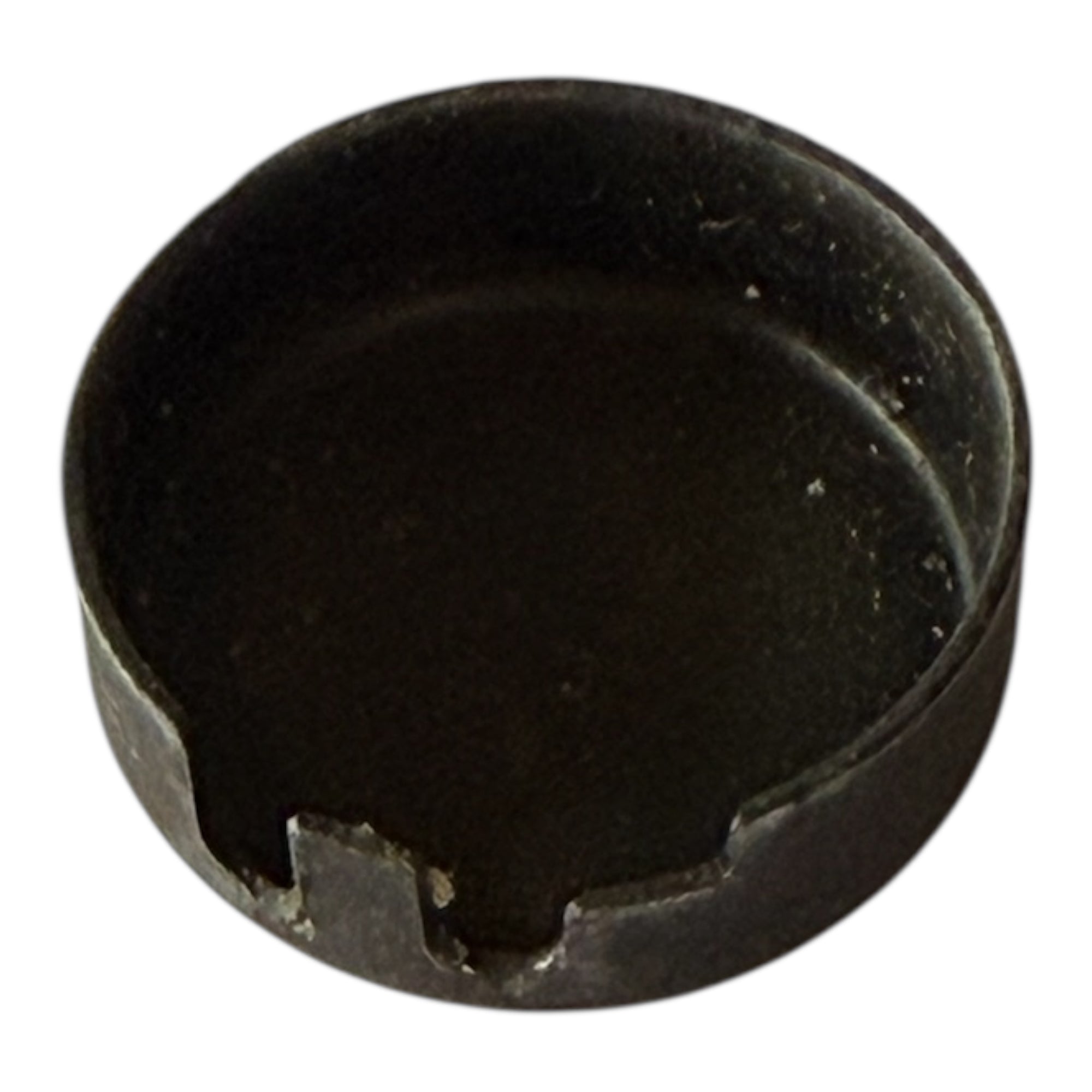 618-20 End Cap