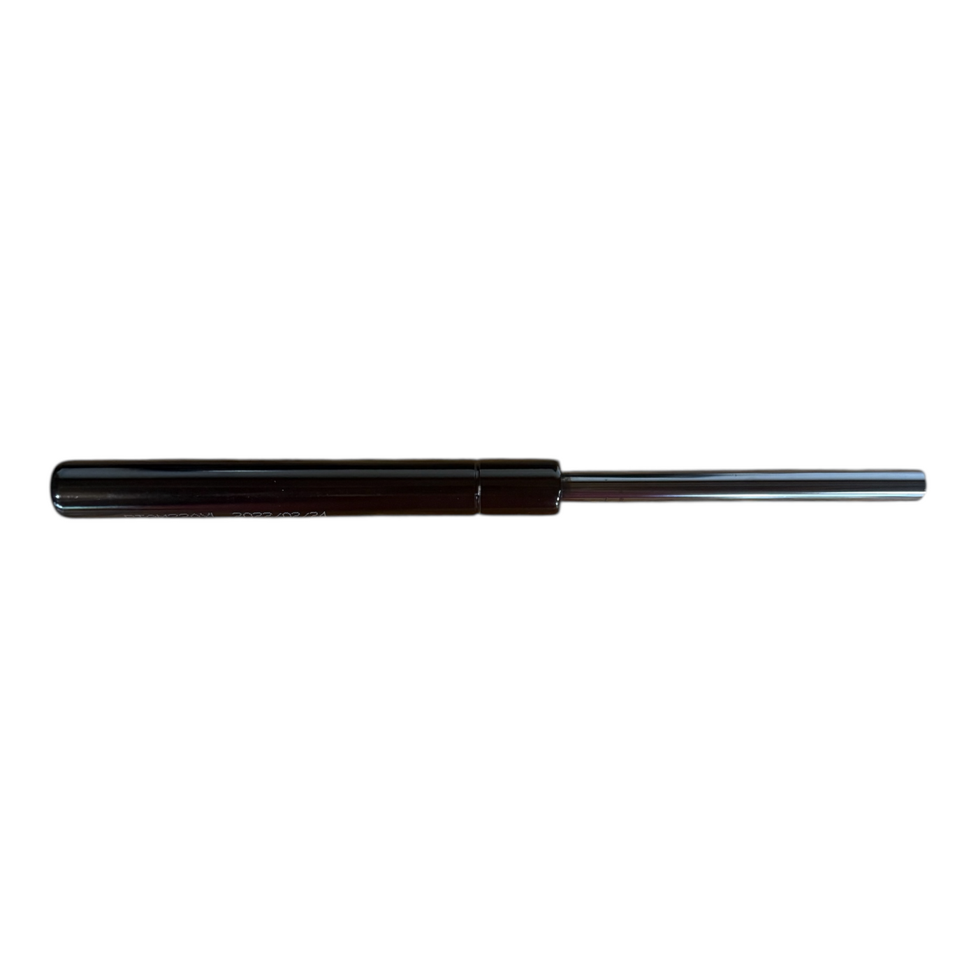 BT9M22-00-5A Full Power Gas Ram