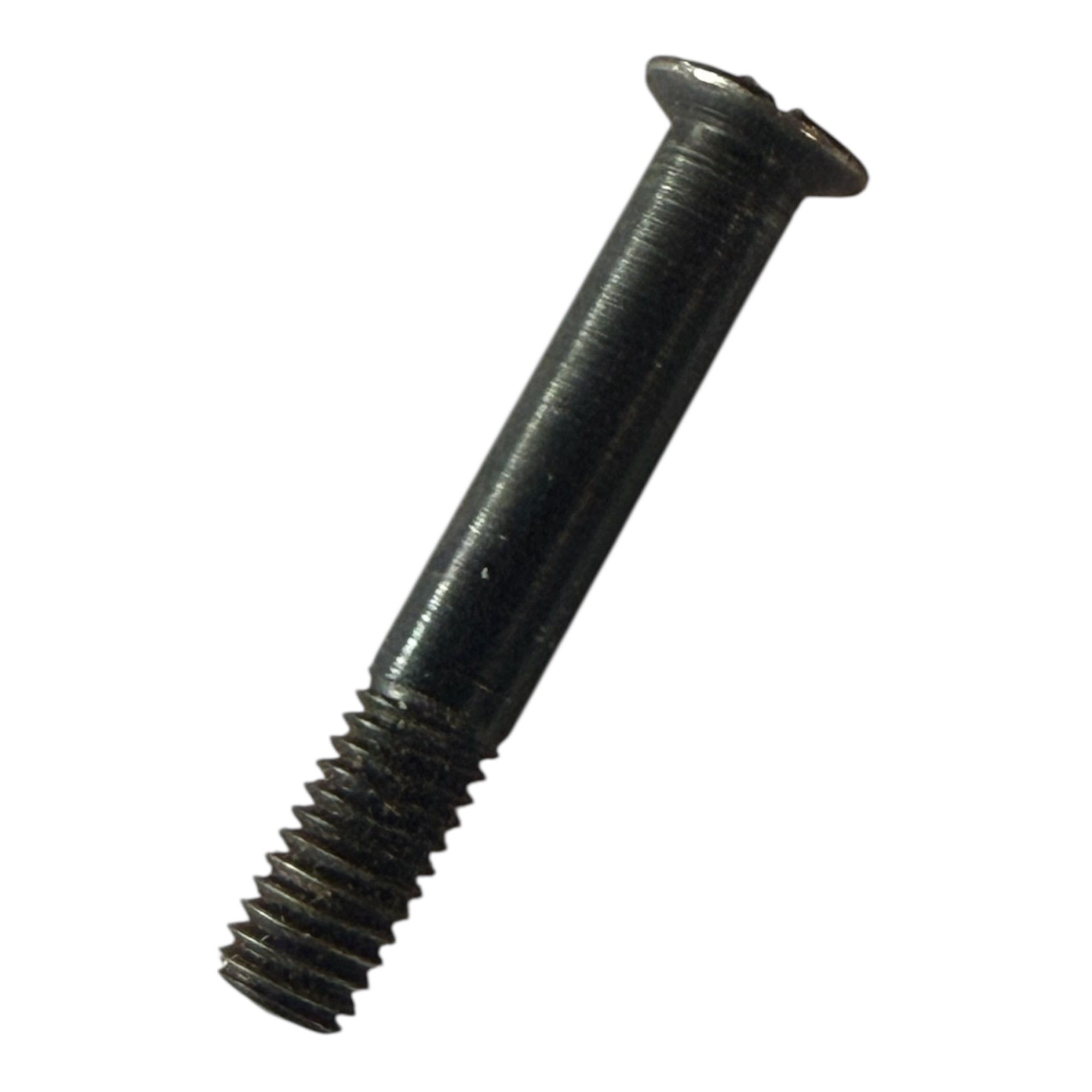 618-29 Front Trigger Guard Screw