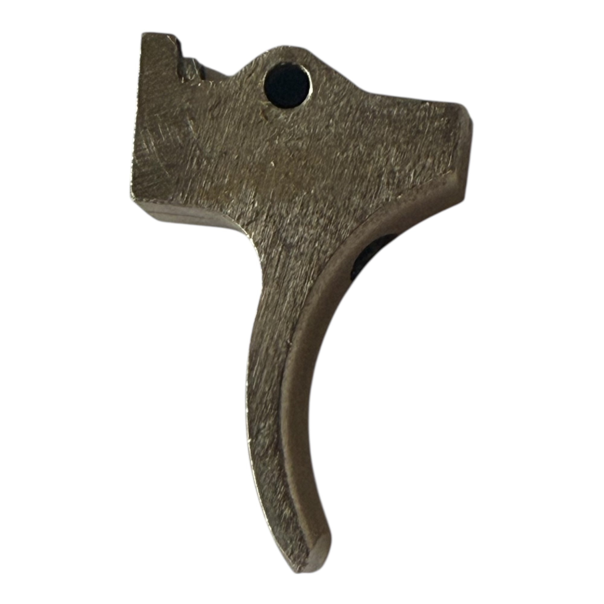 TEX-16 Trigger