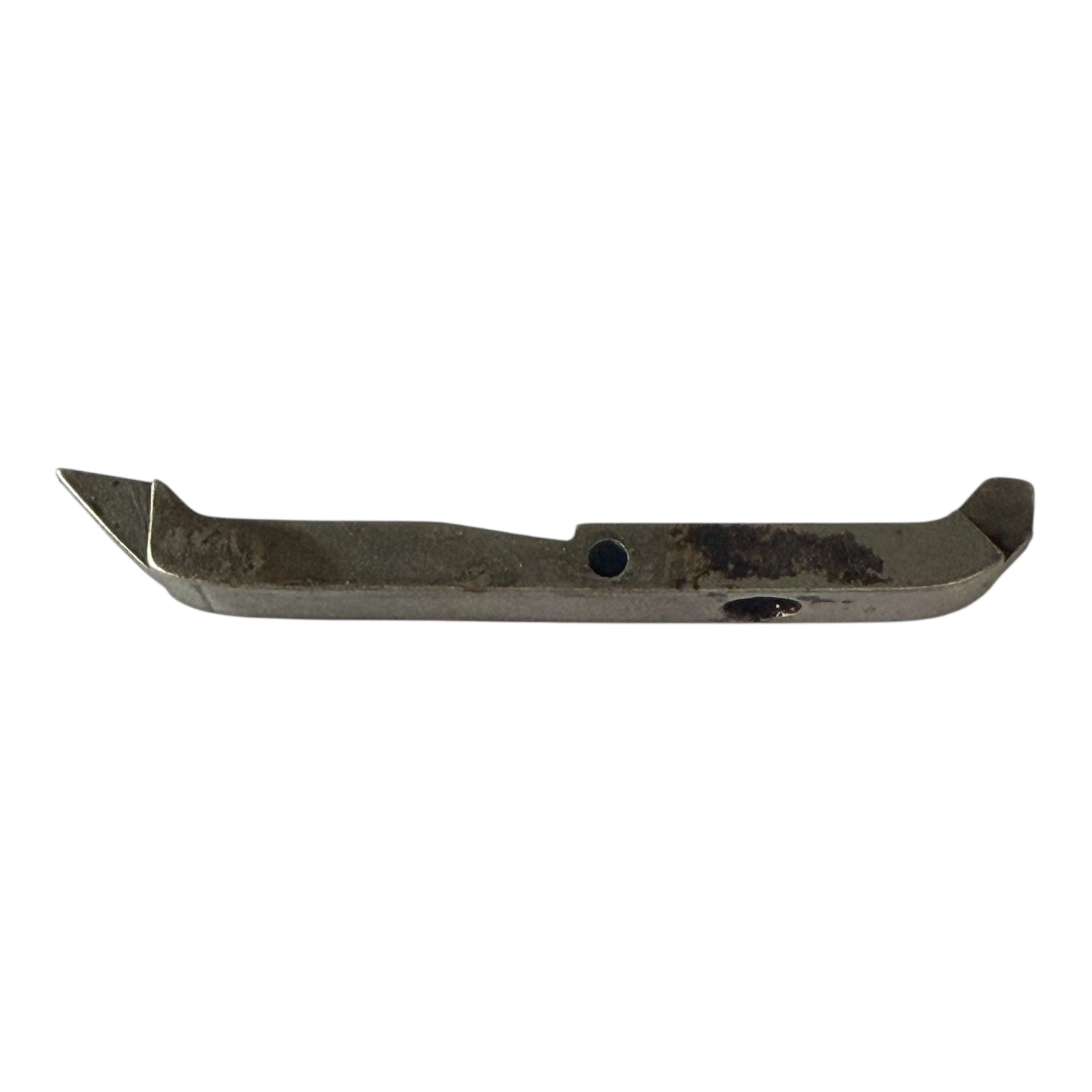 TEX-17 Trigger Linkage