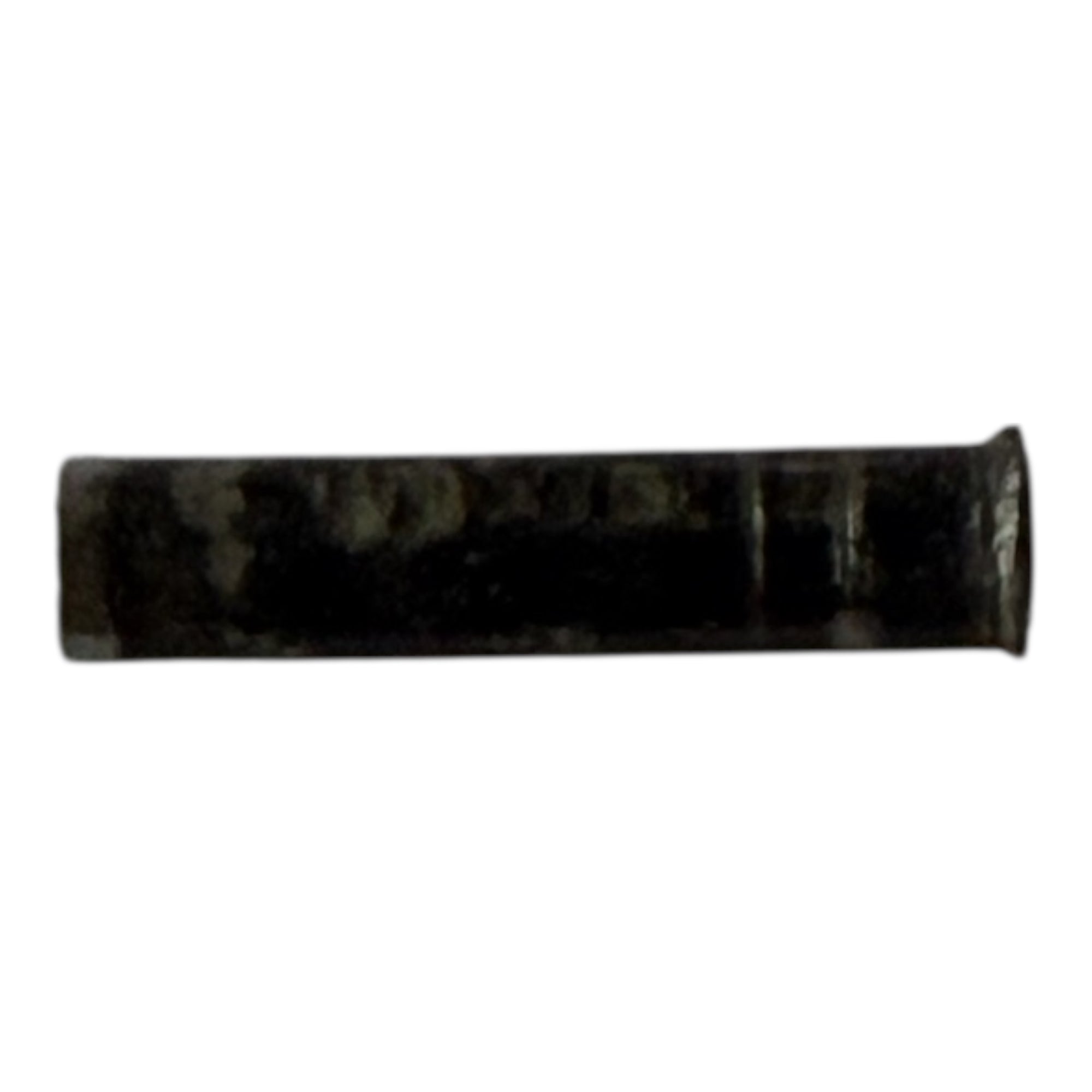 TEX-18 Pin