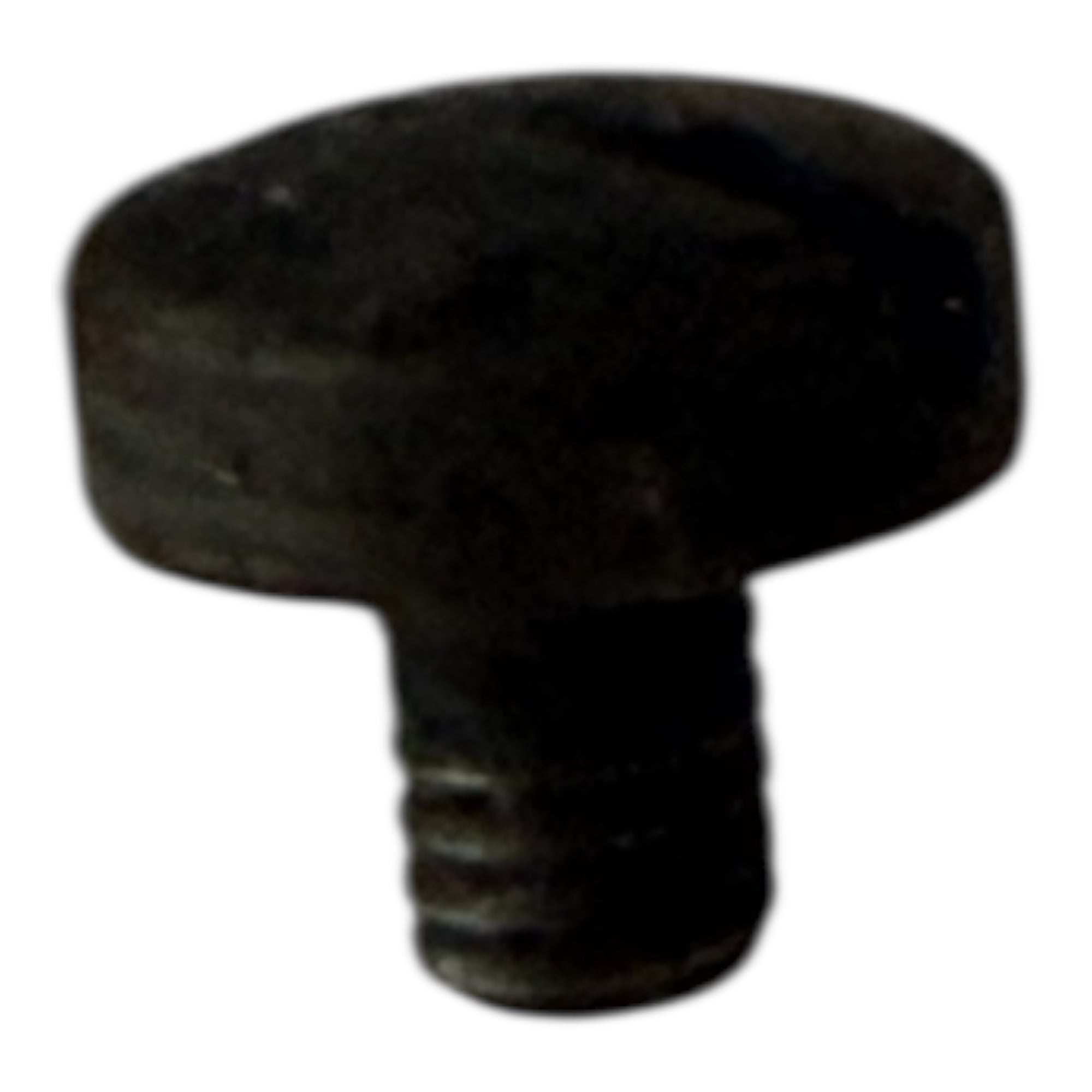 TEX-32 Barrel Pivot Lock Screw