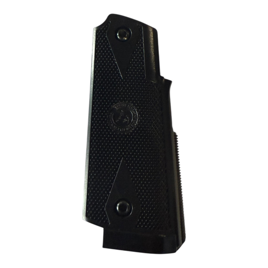 Tanfoglio Witness grip