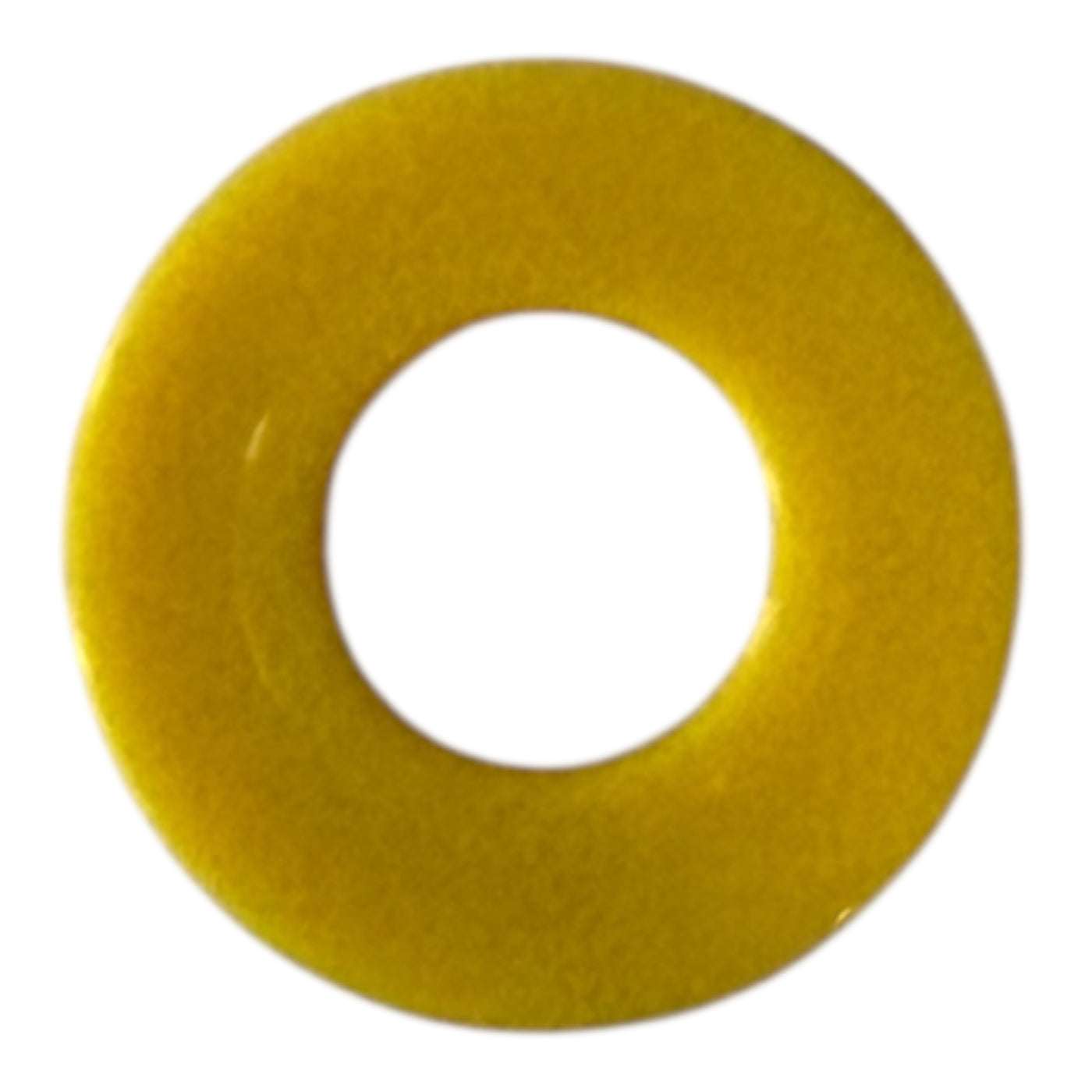 898780 Seal