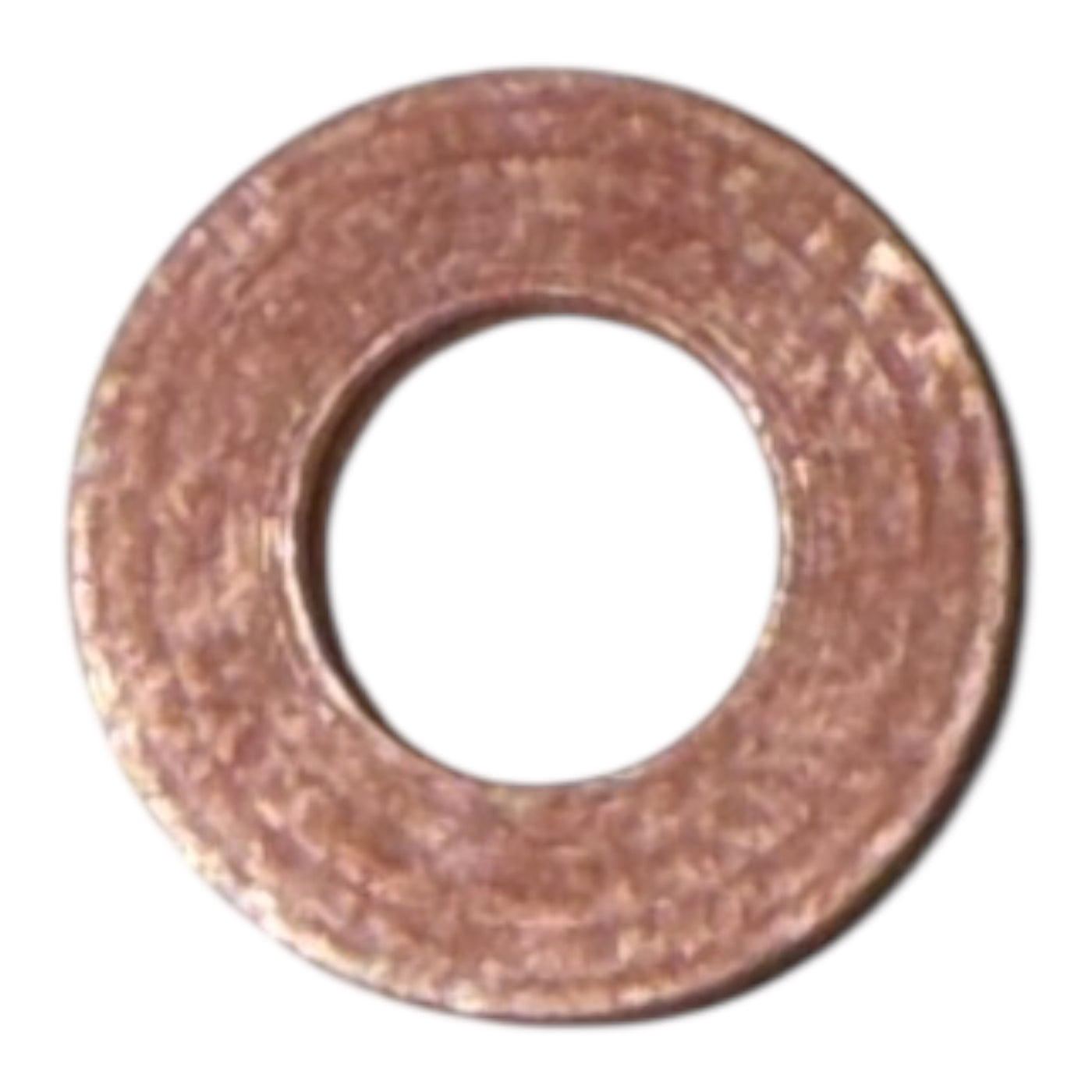 898781 CO2 Seal