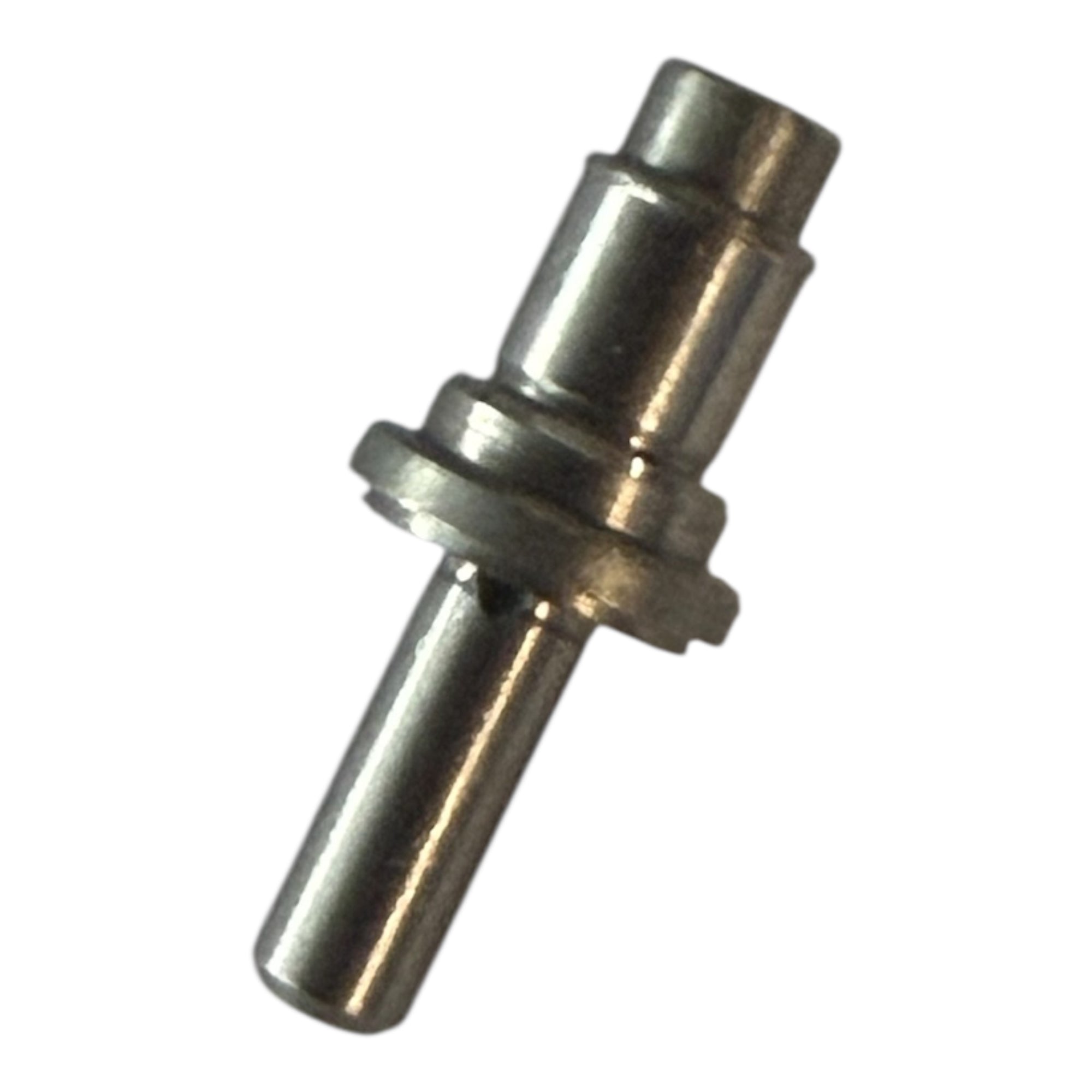1044344 Valve Stem