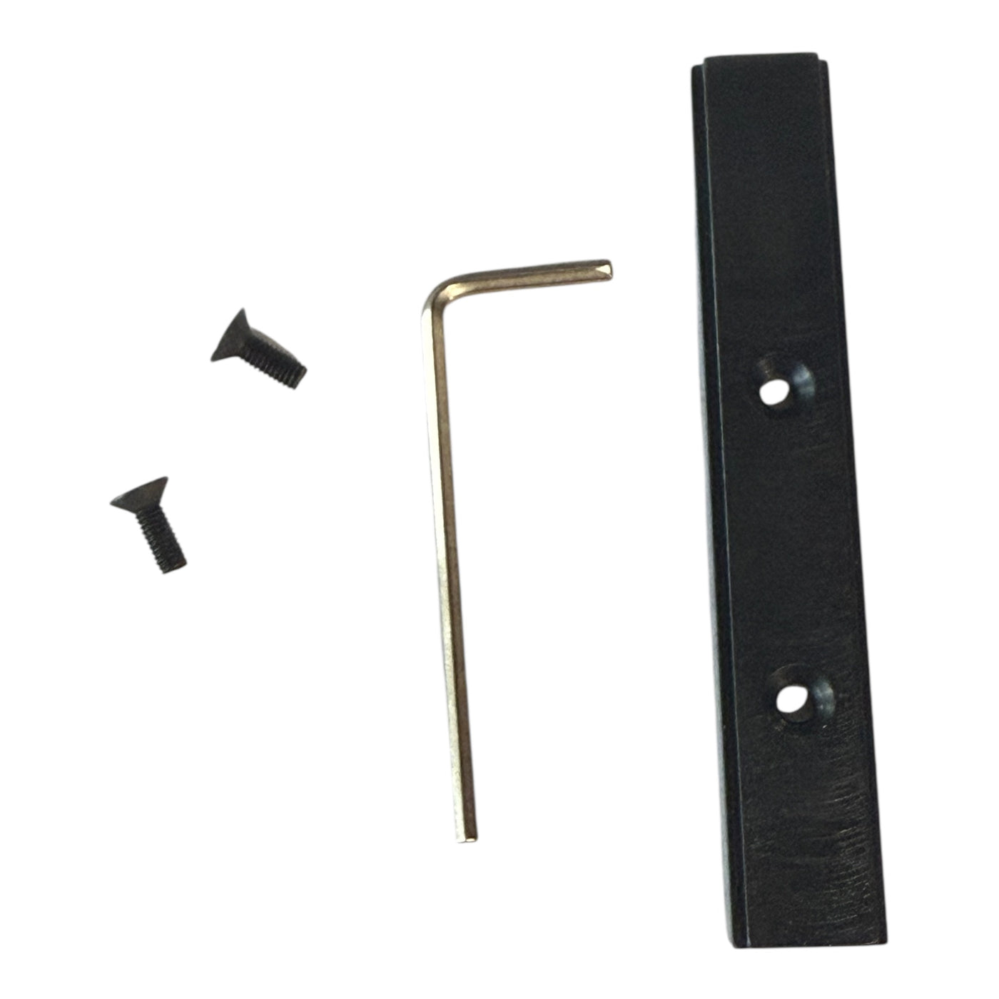 234957 Scope Rail
